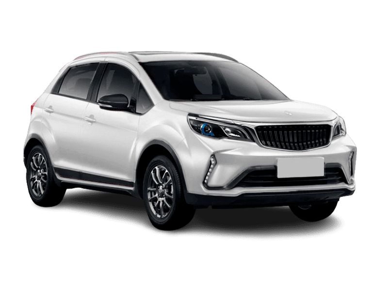 Купить LIVAN X3Pro в Самаре - Белый