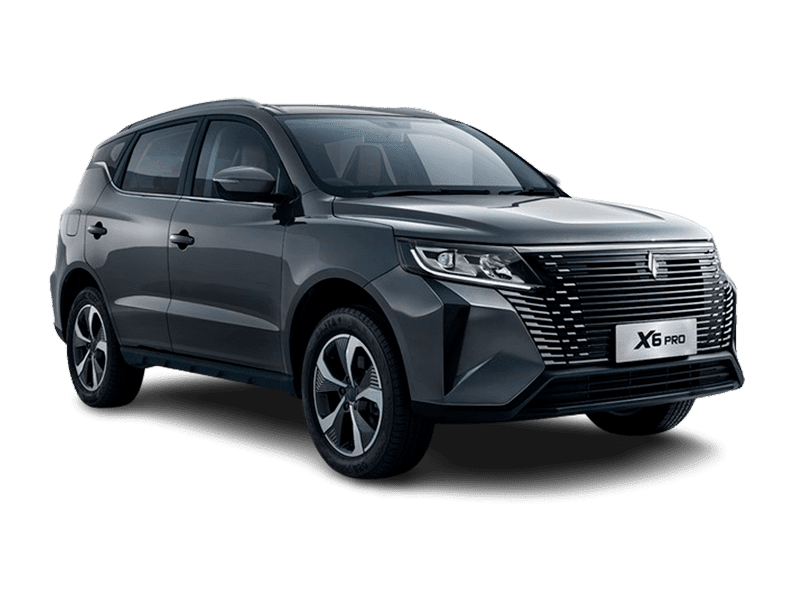 Купить LIVAN X6Pro в Самаре - Серый металлик